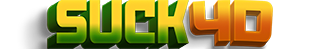 Suck4D